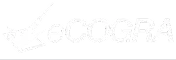 ecogra
