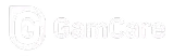 gamcare