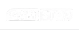 gamestop