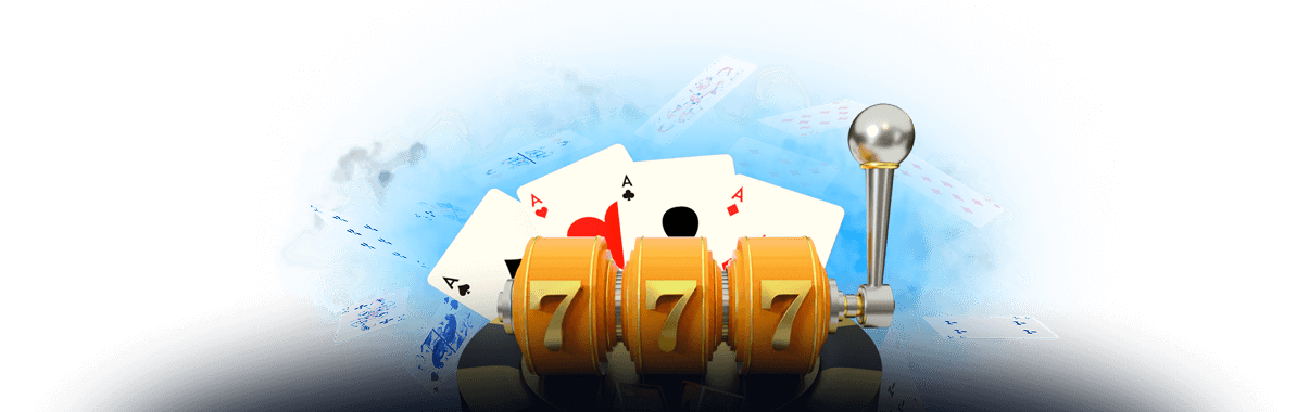 slots