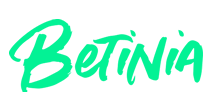 betinia