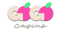gogocasino
