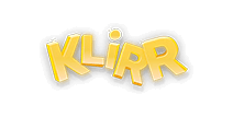 klirr