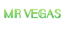 mr-vegas