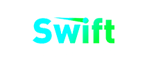 swift-casino